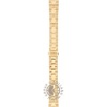 Michael Kors Michael Kors Straps AMK6559 MK6559 Sofie Strap