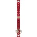 Michael Kors Michael Kors Straps AMK6594 MK6594 Runway Strap