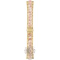 Michael Kors Michael Kors Straps AMK6650 MK6650 Channing Strap