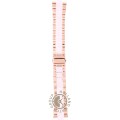 Michael Kors Michael Kors Straps AMK6652 MK6652 Channing Strap