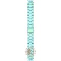 Michael Kors Michael Kors Straps AMK6684 MK6684 Bryant Strap