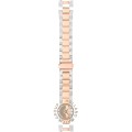 Michael Kors Michael Kors Straps AMK6707 MK6707 Wren Strap