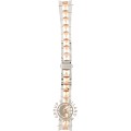 Michael Kors Michael Kors Straps AMK6716 MK6716 Runway Mercer Strap