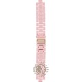 Michael Kors Michael Kors Straps AMK6753 MK6753 Bryant Strap