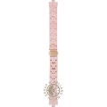 Michael Kors Michael Kors Straps AMK6754 MK6754 Runway Strap