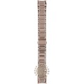 Michael Kors Michael Kors Straps AMK6764 MK6764 Blair Strap