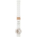 Michael Kors Michael Kors Straps AMK6819 Bradshaw Strap