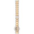 Michael Kors Michael Kors Straps AMK6825 Tibby Strap