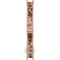 Michael Kors Michael Kors Straps AMK6832 Parker Strap