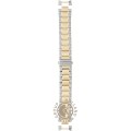 Michael Kors Michael Kors Straps AMK6835 Layton Strap