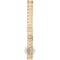 Michael Kors Michael Kors Straps AMK6882 Bradshaw Strap