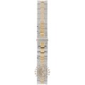 Michael Kors Michael Kors Straps AMK6934 Brynn Strap
