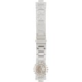 Michael Kors Michael Kors Straps AMK6957 MK6957 Camille Strap