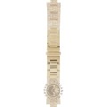 Michael Kors Michael Kors Straps AMK6958 MK6958 Camille Strap