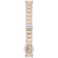 Michael Kors Michael Kors Straps AMK6962 MK6962 Alek Strap