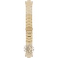 Michael Kors Michael Kors Straps AMK6991 MK6991 Lennox Strap