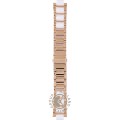 Michael Kors Michael Kors Straps AMK7134 MK7134 Janelle Strap