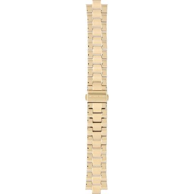 Michael Kors Michael Kors Straps AMK7278 Lennox Strap