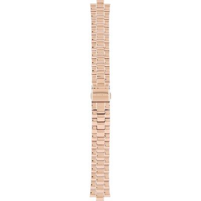 Michael Kors AMK7396 Lennox Strap
