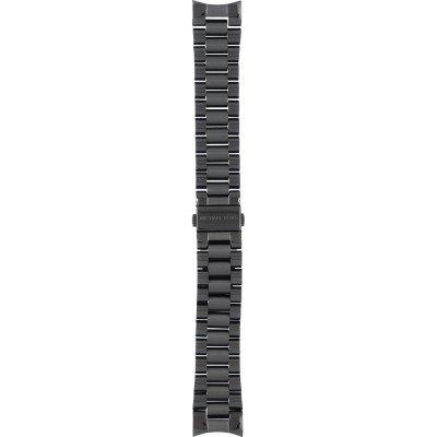 Michael Kors Michael Kors Straps AMK7442 Lexington Strap