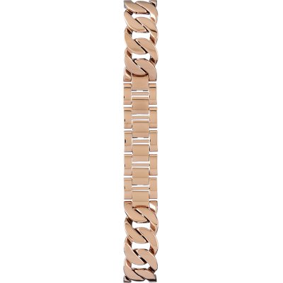 Michael Kors AMK7473 Runway Slim Strap
