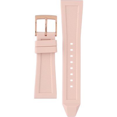 Michael Kors AMK7536 Everest Strap