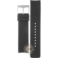 Michael Kors Michael Kors Straps AMK8055 MK8055 Hutton Strap
