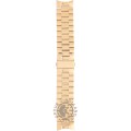 Michael Kors Michael Kors Straps AMK8077 MK8077 Runway XL Strap