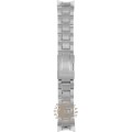 Michael Kors Michael Kors Straps AMK8149 Strap