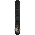 Michael Kors Michael Kors Straps AMK8198 MK8198 Knox Big Strap