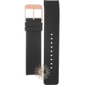 Michael Kors Michael Kors Straps AMK8244 MK8244 Hutton Strap