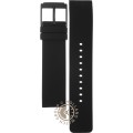 Michael Kors Michael Kors Straps AMK8317 MK8317 Hutton Strap