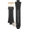 Michael Kors Michael Kors Straps AMK8325 MK8325 Dylan Big Strap