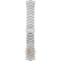 Michael Kors Michael Kors Straps AMK8337 MK8337 Channing Big Strap