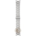 Michael Kors Michael Kors Straps AMK8339 MK8339 Lansing Strap