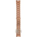 Michael Kors Michael Kors Straps AMK8370 MK8370 Pennant Strap