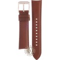 Michael Kors Michael Kors Straps AMK8372 MK8372 Pennant Strap
