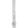 Michael Kors Michael Kors Straps AMK8373 MK8373 Outrigger Strap