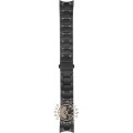 Michael Kors Michael Kors Straps AMK8386 MK8386 Accelerator Strap