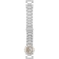 Michael Kors Michael Kors Straps AMK8391 MK8391 Grandstand Strap