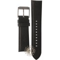 Michael Kors Michael Kors Straps AMK8434 MK8434 Mercer Strap