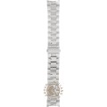 Michael Kors Michael Kors Straps AMK8451 MK8451 Gareth Strap