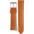 Michael Kors Michael Kors Straps AMK8470 MK8470 Gareth Strap