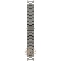 Michael Kors Michael Kors Straps AMK8499 MK8499 Paxton Strap