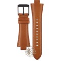 Michael Kors Michael Kors Straps AMK8512 MK8512 Dylan Big Strap