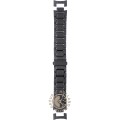 Michael Kors Michael Kors Straps AMK8529 MK8529 Ryker Strap