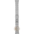 Michael Kors Michael Kors Straps AMK8569 MK8569 Walsh Strap