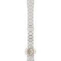 Michael Kors Michael Kors Straps AMK8662 Cortlandt Strap