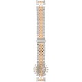 Michael Kors Michael Kors Straps AMK8714 MK8714 Lexington Strap