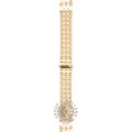 Michael Kors Michael Kors Straps AMK8751 MK8751 Lexington Strap